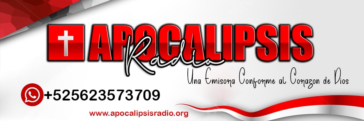 Apocalipsis Radio