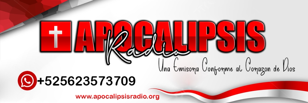 Apocalipsis Radio