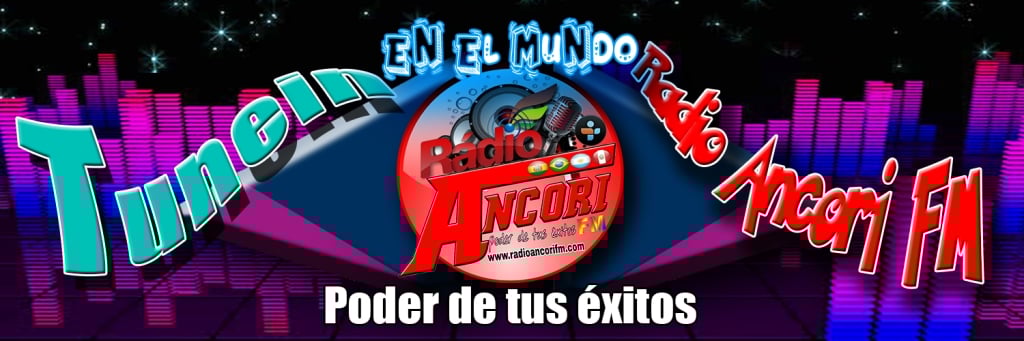Radio Ancori FM