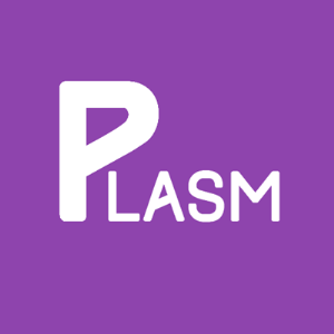 Plasm-logo