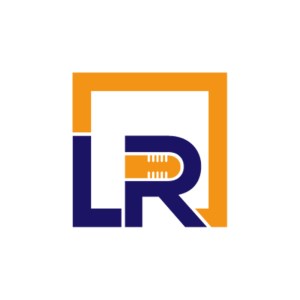 Light Radio Net-logo
