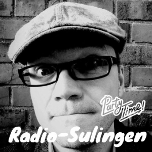 Radio Sulingen-logo