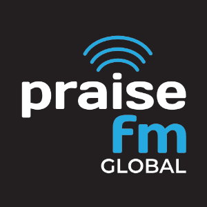 Praisefm Global