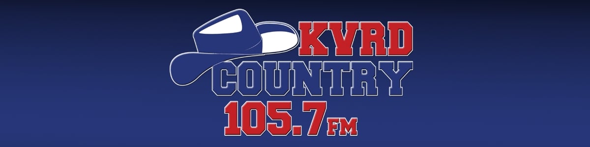 KVRD-FM