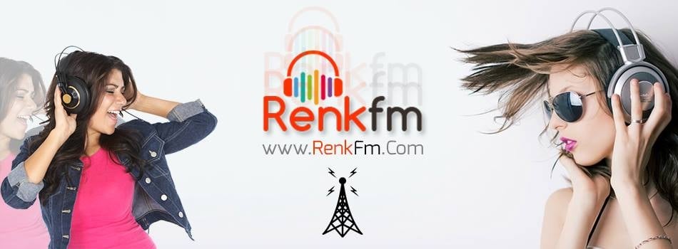 Renk FM