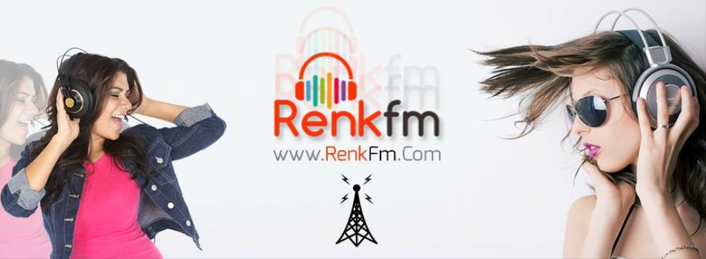Renk FM