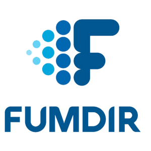 Difumdir Radio-logo