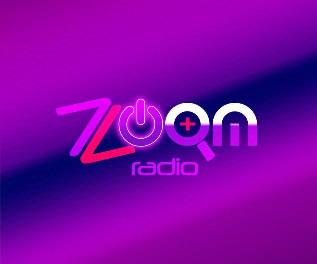 Radio Zoom Fm