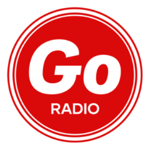 Go Radio Glasgow