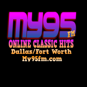 My95fm-logo