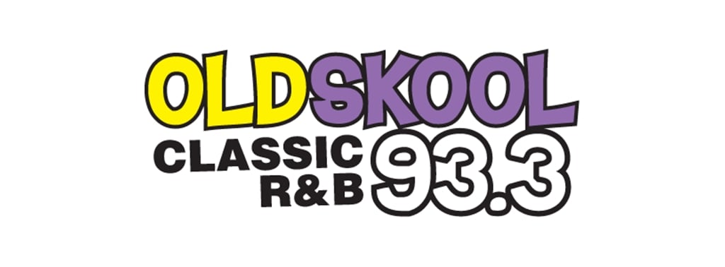 Old School 93.3