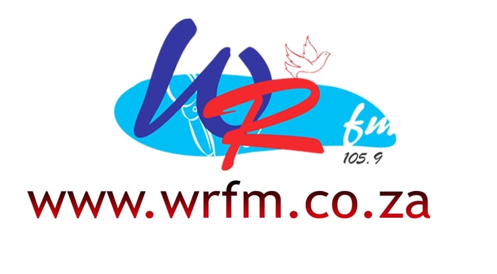 WRFM