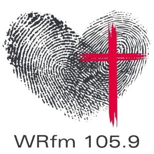 WR FM