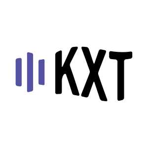 KXT Mornings with Brad Dolbeer