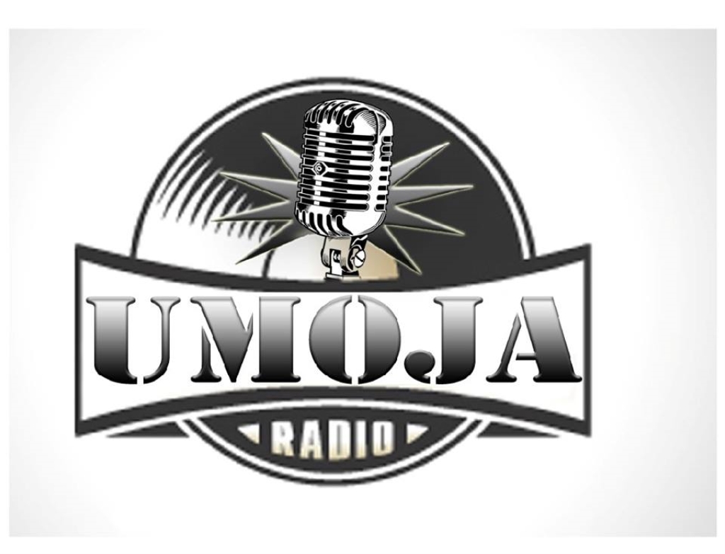 UMOJA RADIO