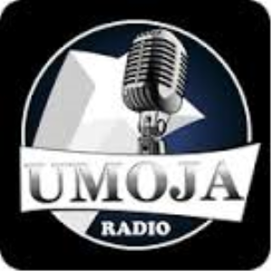 UMOJA RADIO-logo