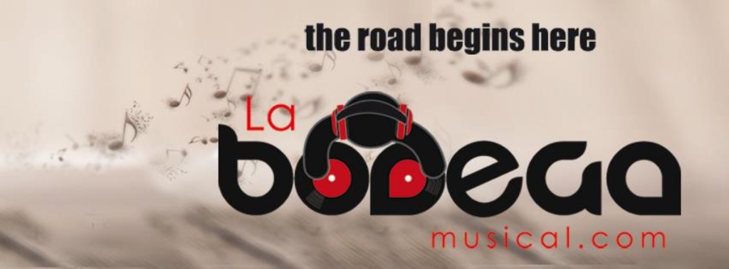 La Bodega Musical