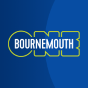 Bournemouth One-logo