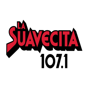 La Suavecita  97.5 FM y 107.1 FM
