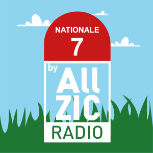 ALLZIC NATIONALE 7-logo