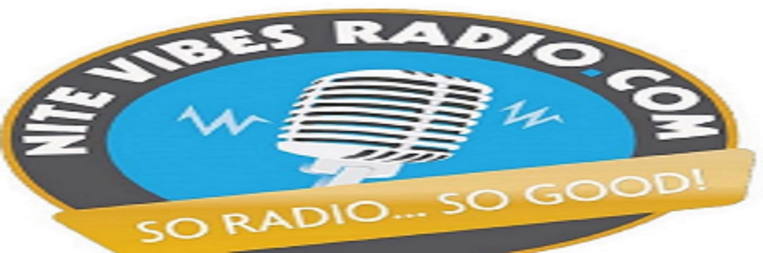 NiteVibesRadio