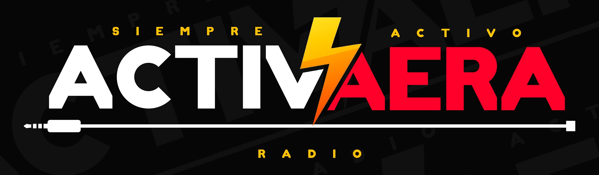 Activaera Radio
