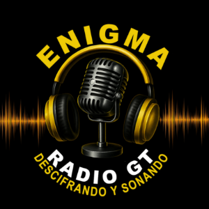 Enigma Radio GT