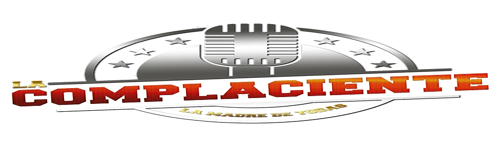 RADIO LA COMPLACIENTE TU ESTACION PREFERIDA
