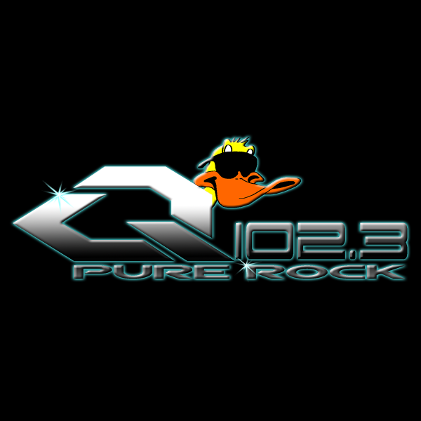 KWDQ, 102.3 FM, Woodward, OK Free Radio TuneIn