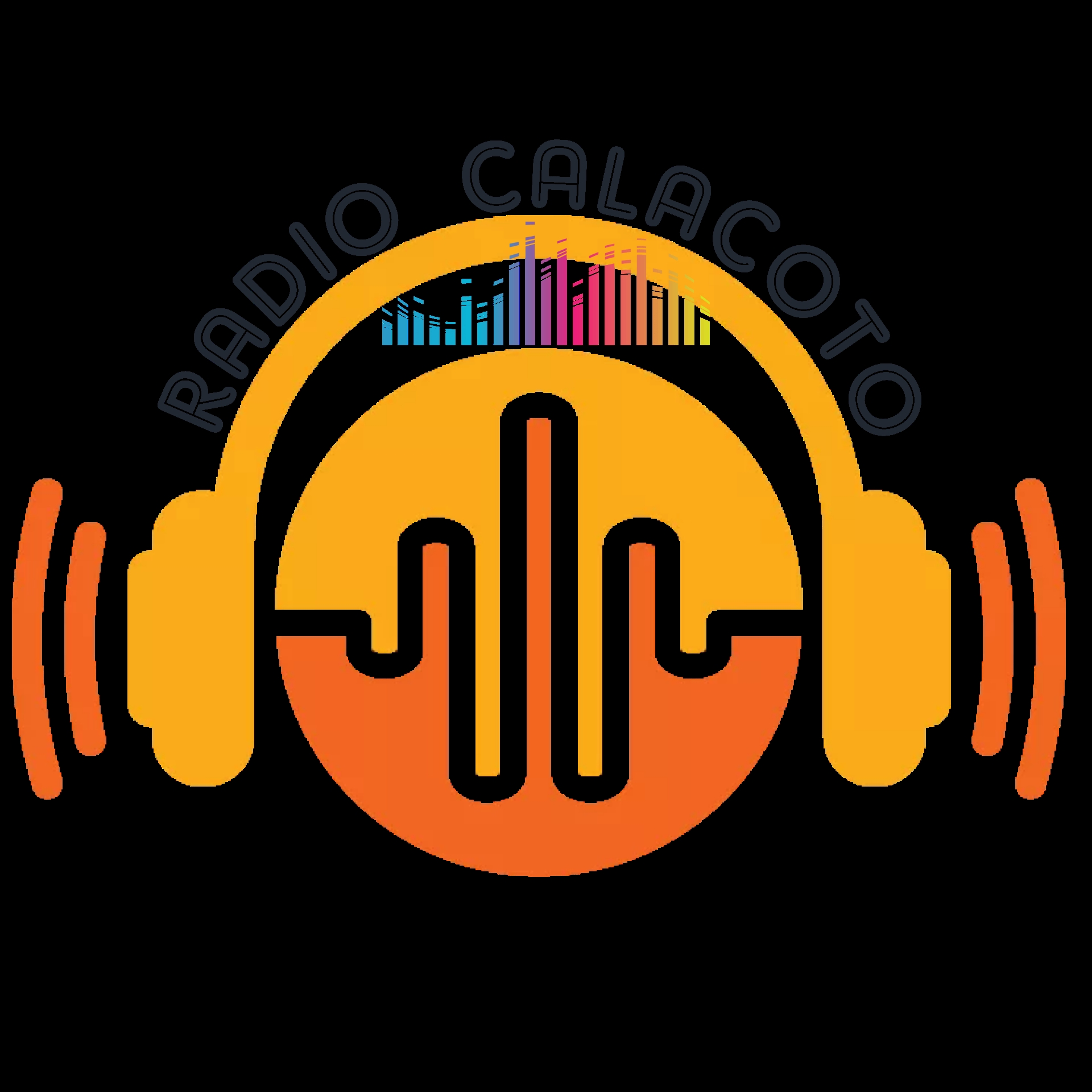 RADIO CALACOTO