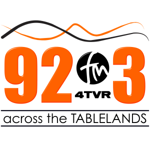 Stream Radio From Stream Cairns Free Internet Radio Tunein
