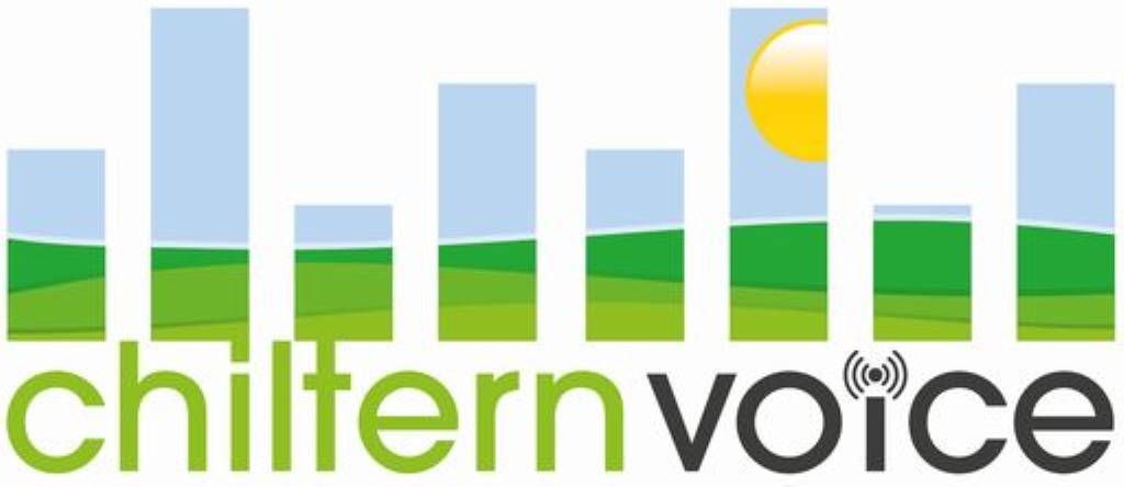 Chiltern Voice