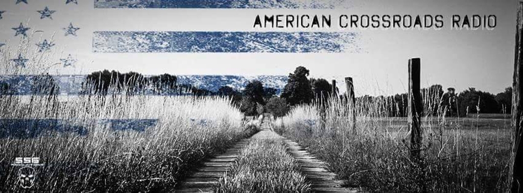 American Crossroads Radio