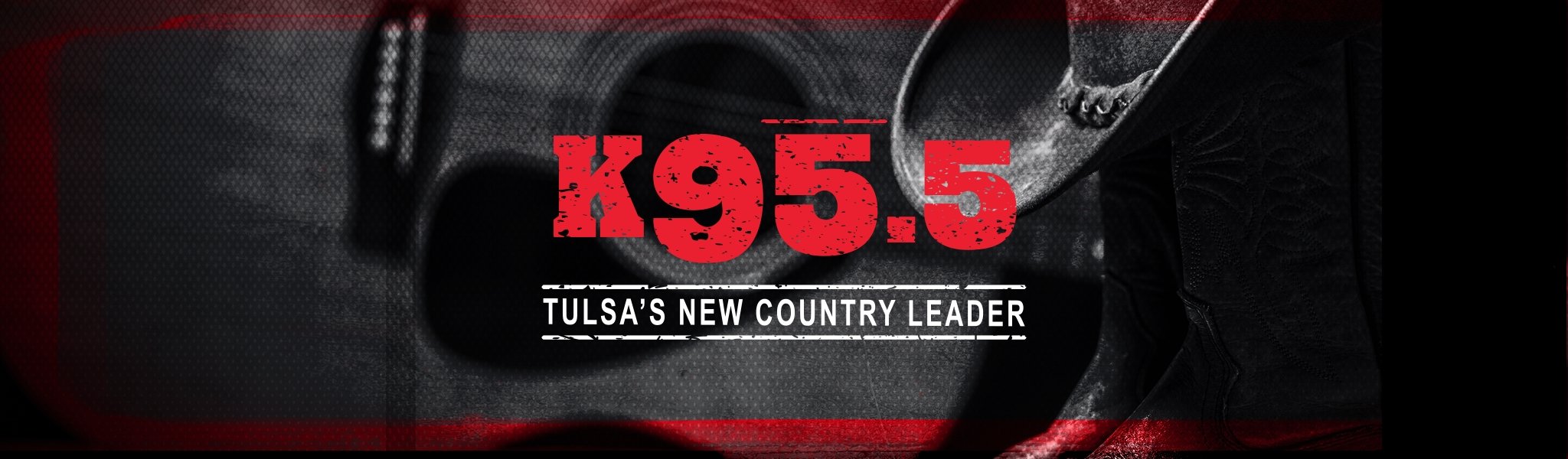 K95 FM
