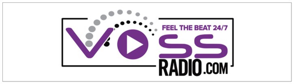 Voss Radio