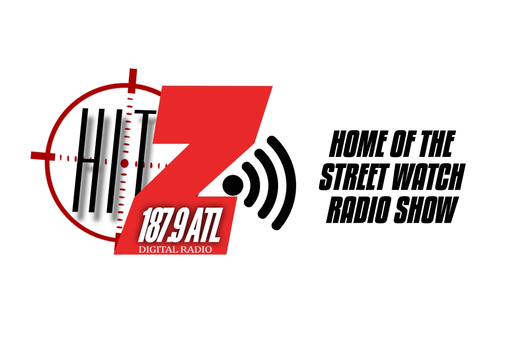 HITZ ATL 187.9
