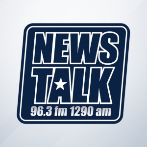 NewsTalk 1290-logo