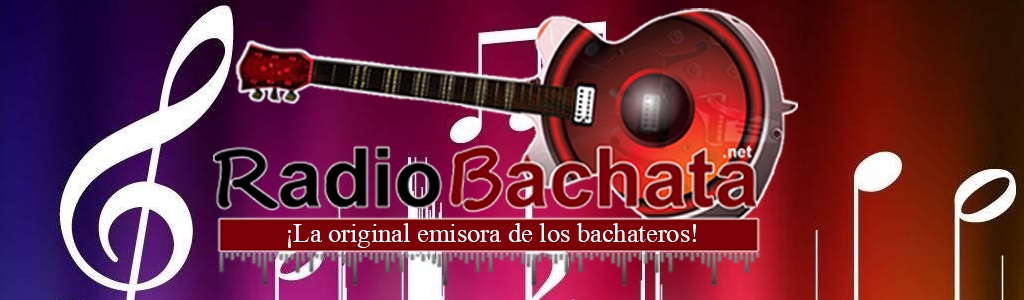 Rumba107