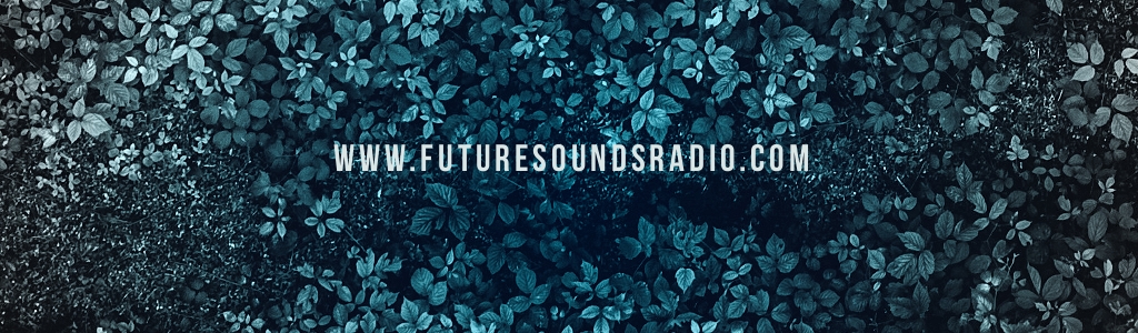 Future Sounds Radio DNB