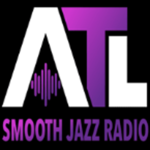 ATL Smooth Jazz Radio