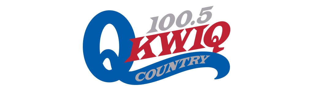 100.5 KWIQ