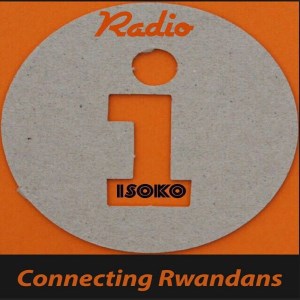 isoko rwanda-logo