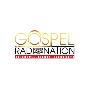 Gospel Radio Nation-logo