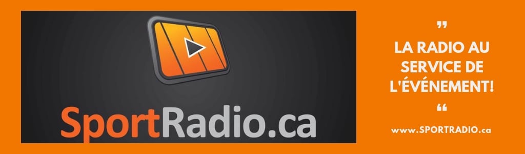 Sport Radio.ca