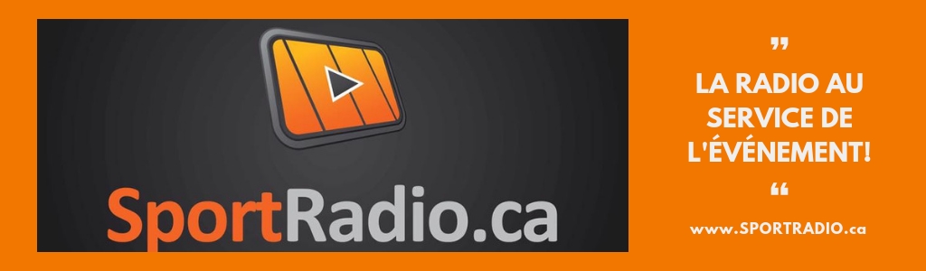 Sport Radio.ca