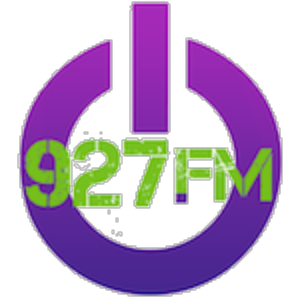 Power 92.7-logo