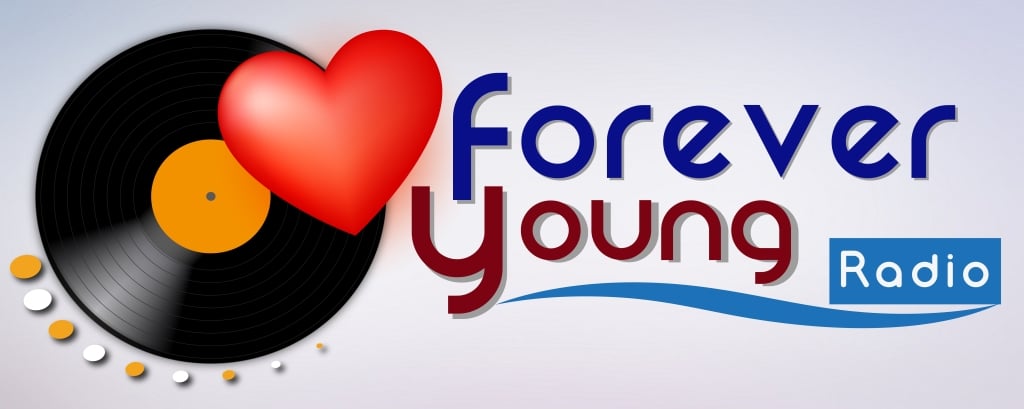 Forever Young Radio