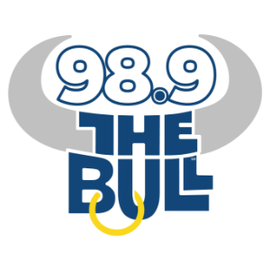 98.9 | 98.9 The Bull (Country)