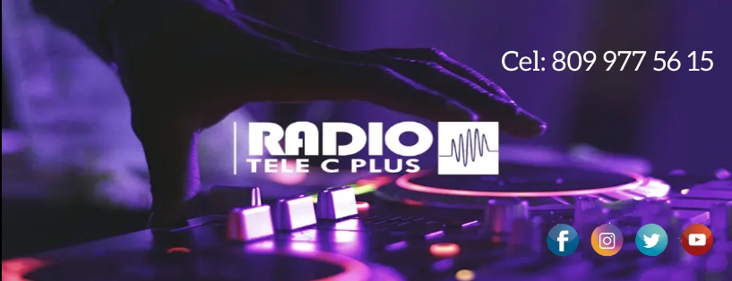Radio tele C plus
