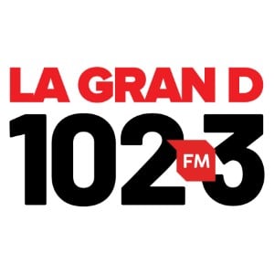 La GranD-logo